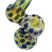 Image 5 of Reptilian Glass Bubbler