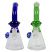 Image 3 of Shroomy Bubbler