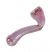 Image 1 of Polka Dotted Pipe