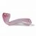 Image 2 of Polka Dotted Pipe