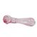 Image 5 of Polka Dotted Pipe