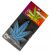 Leaf Air Fresheners - Ocean