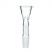 Image 1 of ROOR Turbo Bowl 14.5mm
