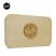 Image 3 of Rolls Secret Box