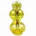 Image 1 of Crawler Glass Pipe