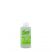Dr Green Bong & Pipe Cleaner - 150ml
