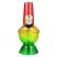 Image 2 of Mini Pulsar Bong
