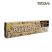 Image 5 of Rizla Natura Kingsize Slim Combi Pack