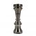 Image 1 of Dab Labs 4 in 1 Domeless Titanium Nail -The King