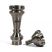 Image 5 of Dab Labs 4 in 1 Domeless Titanium Nail -The King