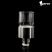 Image 2 of Glownado Atomiser Replacement Coil