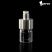 Image 5 of Glownado Atomiser Replacement Coil