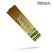 Rizla Bamboo Kingsize Slim Rolling Papers - Single Packet