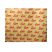 Image 4 of RAW Wrapping Paper