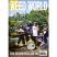 Weed World Magazine - Issue 143