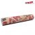 Image 3 of RAW Classic Skateboard Grip Tape