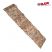 Image 1 of RAW Assorted Skateboard Grip Tape