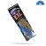 Royal Blunts XXL Wraps 2 Pack - Naked