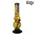 Image 1 of Chongz 30cm 'Why' Acrylic Bong