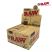 RAW Organic Connoisseurs - Box of 24