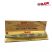 Image 2 of RAW Kingsize Slim Classic Papers