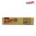 Image 4 of RAW Kingsize Slim Classic Papers