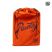 Image 3 of Glow Tray x Runtz (Orange) LED Rolling Tray by Glow Tray
