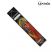Govinda Regular Incense Sticks - Egyptian Musk