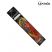 Govinda Regular Incense Sticks - Frankincense & Myrrh