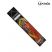 Govinda Regular Incense Sticks - Strawberry