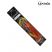 Govinda Regular Incense Sticks - Cinnamon