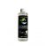 Dark Crystal Clear Glass Cleaning Solution - 250ml