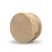 Image 4 of Wood Grinder with Metal Diamond Teeth