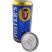 Drinks Stash Cans - Fosters