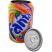 Drinks Stash Cans - Fanta