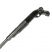 Image 4 of Stainless Steel 16.5cm Gun Dabbing Tool