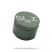 SLX Grinder V2.5 51mm - Leaf Green