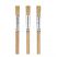 Image 2 of Storz & Bickel Cleaning Brush Set (3 pack)