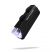 Image 1 of Bud-O-Scope LED Microscope (60 -100X)