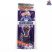 Royal Blunts Hemparillo Wraps 4 Pack - Purple Haze
