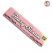 Image 2 of Blazy Susan King Size Slim Pink Rolling Papers