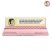 Image 3 of Blazy Susan King Size Slim Pink Rolling Papers