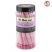 Blazy Susan Pre Rolled Pink Cones - Tub of 50