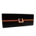 Image 3 of Cheeky One Smokers Club Deluxe Rolling Box V3.0