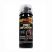 Image 2 of Super-X Emergency Tire Inflator Stash Can