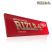 Image 1 of Rizla Red Kingsize Rolling Papers
