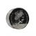 Image 4 of Coin 3 Part 50mm Metal Sifter Grinder 