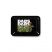 Assorted Metal Rolling Trays - Small - Rick Dabs
