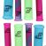 Image 5 of Bounce Classic Silicone Bong