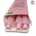 Image 5 of Blazy Susan Pre Rolled Pink Cones